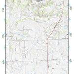 37108SW Page 23 Cortez Topo Preview 1