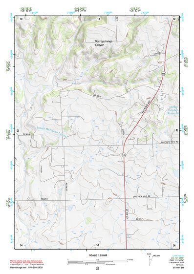 37108SW Page 23 Cortez Topo Preview 1