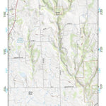37108SW Page 24 Cortez Topo Preview 1