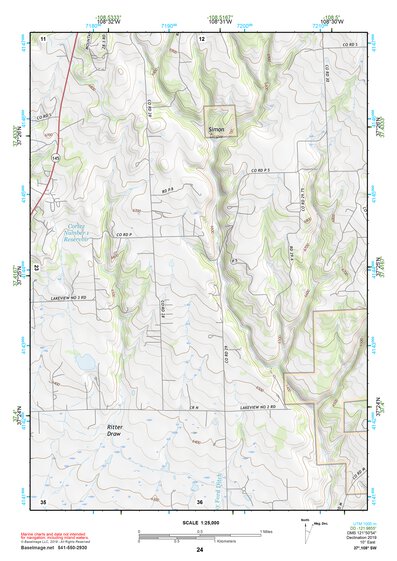 37108SW Page 24 Cortez Topo Preview 1