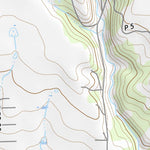 37108SW Page 24 Cortez Topo Preview 2