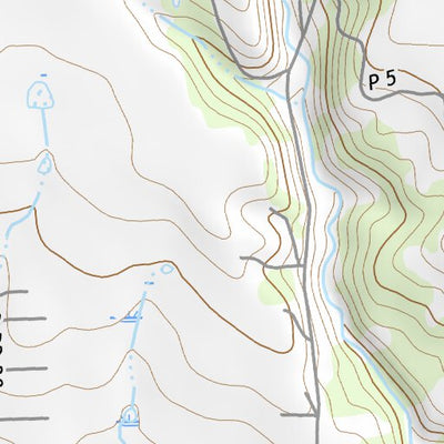 37108SW Page 24 Cortez Topo Preview 2