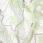 37108SW Page 24 Cortez Topo Preview 3