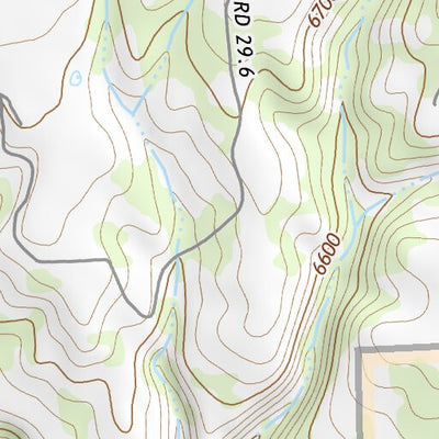 37108SW Page 24 Cortez Topo Preview 3