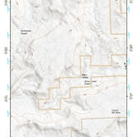 37108SW Page 25 Cortez Topo Preview 1