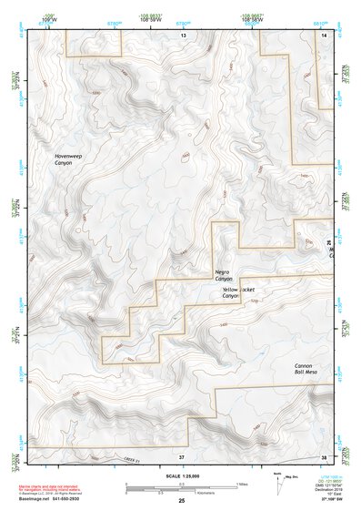 37108SW Page 25 Cortez Topo Preview 1