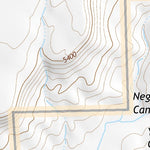 37108SW Page 25 Cortez Topo Preview 2