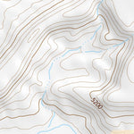 37108SW Page 25 Cortez Topo Preview 3