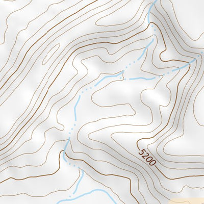 37108SW Page 25 Cortez Topo Preview 3