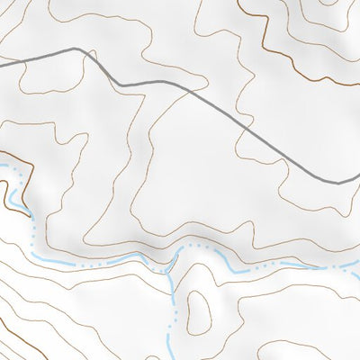 37108SW Page 26 Cortez Topo Preview 2