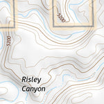 37108SW Page 26 Cortez Topo Preview 3