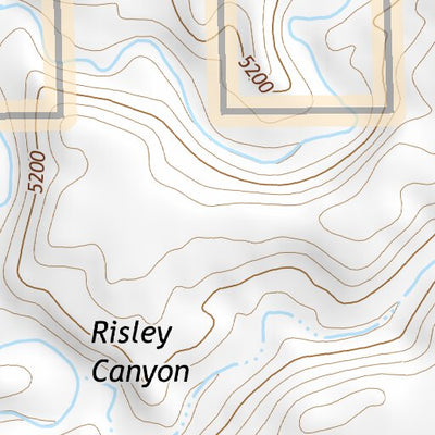 37108SW Page 26 Cortez Topo Preview 3