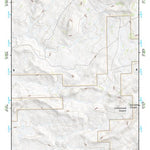 37108SW Page 27 Cortez Topo Preview 1