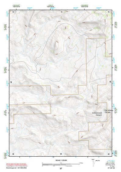 37108SW Page 27 Cortez Topo Preview 1