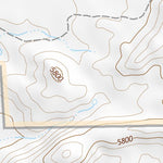 37108SW Page 27 Cortez Topo Preview 2
