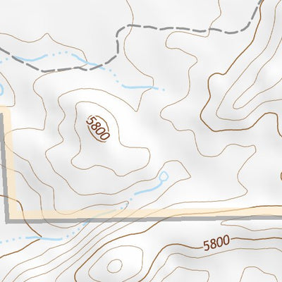 37108SW Page 27 Cortez Topo Preview 2