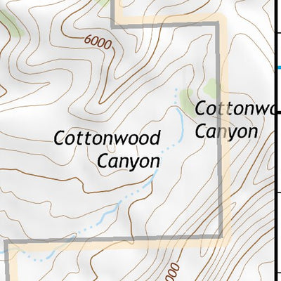 37108SW Page 27 Cortez Topo Preview 3