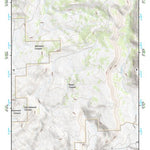 37108SW Page 28 Cortez Topo Preview 1