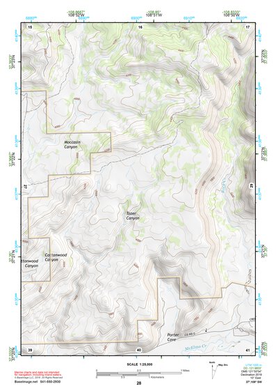 37108SW Page 28 Cortez Topo Preview 1