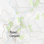 37108SW Page 28 Cortez Topo Preview 2