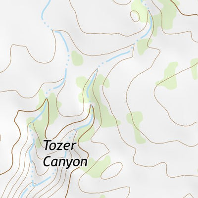 37108SW Page 28 Cortez Topo Preview 2