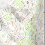 37108SW Page 28 Cortez Topo Preview 3