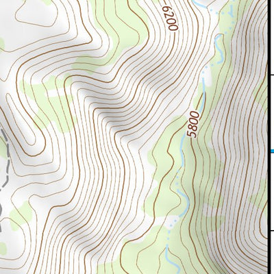 37108SW Page 28 Cortez Topo Preview 3