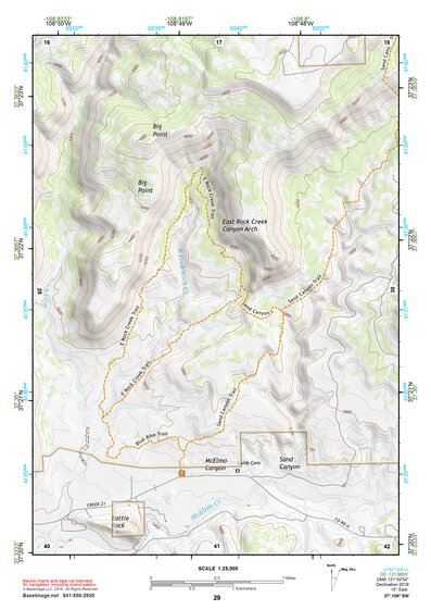 37108SW Page 29 Cortez Topo Preview 1