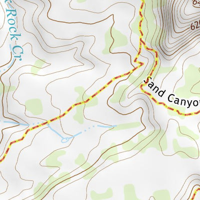 37108SW Page 29 Cortez Topo Preview 2