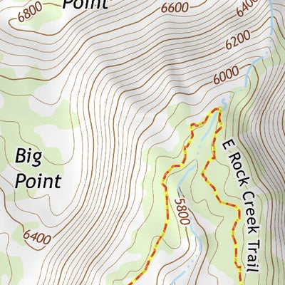 37108SW Page 29 Cortez Topo Preview 3
