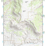 37108SW Page 30 Cortez Topo Preview 1