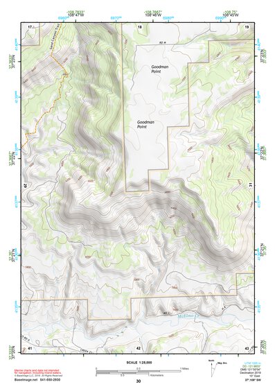 37108SW Page 30 Cortez Topo Preview 1