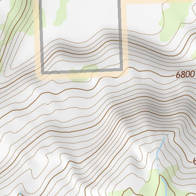 37108SW Page 30 Cortez Topo Preview 2
