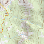 37108SW Page 30 Cortez Topo Preview 3