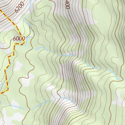 37108SW Page 30 Cortez Topo Preview 3