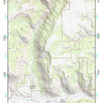 37108SW Page 31 Cortez Topo Preview 1