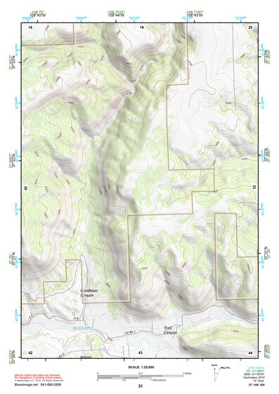 37108SW Page 31 Cortez Topo Preview 1