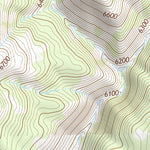 37108SW Page 31 Cortez Topo Preview 3