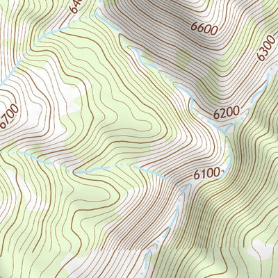 37108SW Page 31 Cortez Topo Preview 3