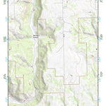 37108SW Page 32 Cortez Topo Preview 1