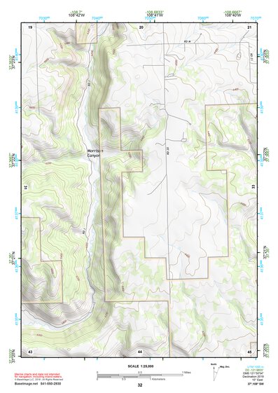 37108SW Page 32 Cortez Topo Preview 1