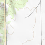 37108SW Page 32 Cortez Topo Preview 2
