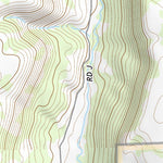 37108SW Page 32 Cortez Topo Preview 3