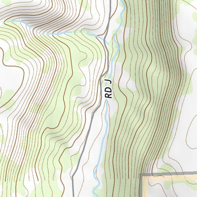 37108SW Page 32 Cortez Topo Preview 3