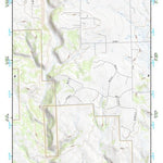 37108SW Page 33 Cortez Topo Preview 1