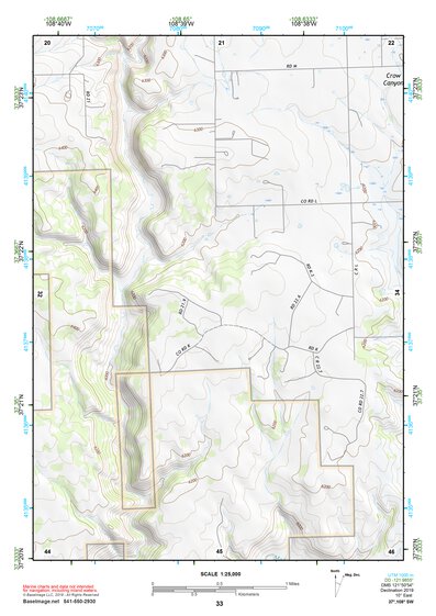 37108SW Page 33 Cortez Topo Preview 1