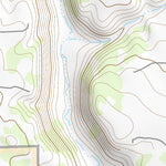 37108SW Page 33 Cortez Topo Preview 3