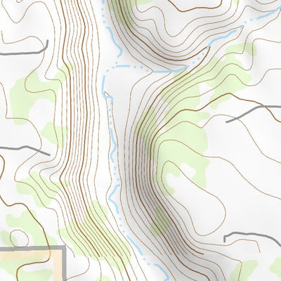 37108SW Page 33 Cortez Topo Preview 3