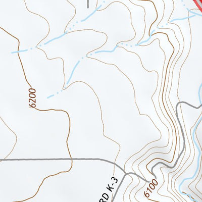 37108SW Page 34 Cortez Topo Preview 2