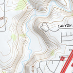 37108SW Page 34 Cortez Topo Preview 3